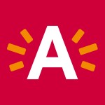 A_logo_sRGB